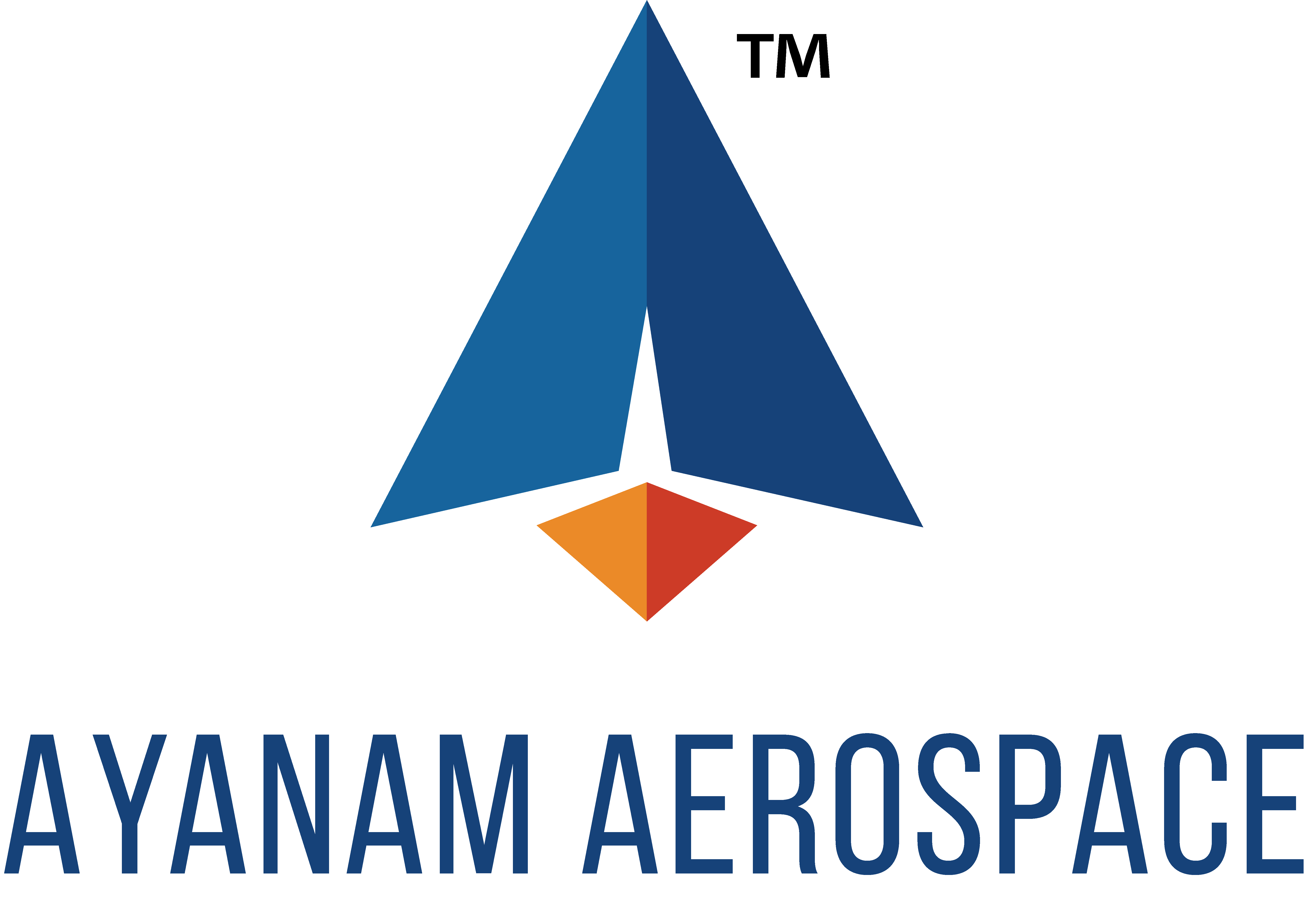 AYANAM AEROSPACE